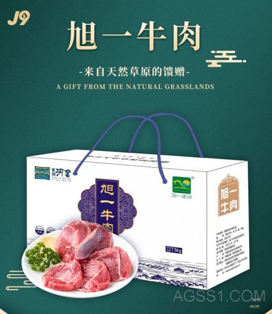 酱烩意面豉汁肉酱肠粉肉酱意面