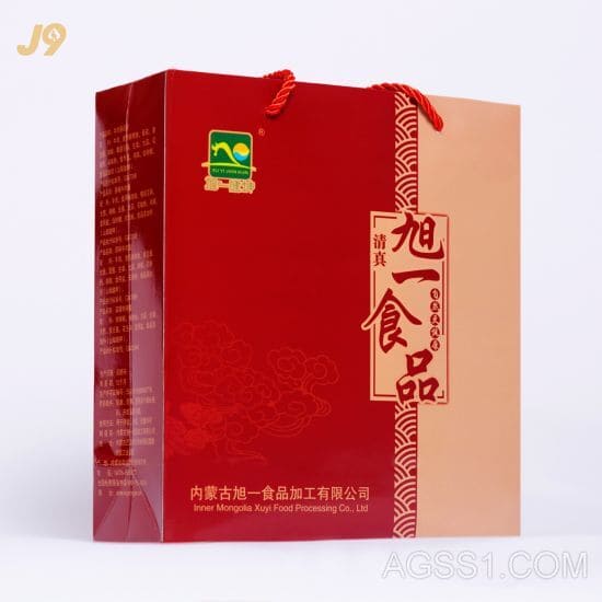 牛肉四分体是什么兴趣吊笼是牛肉的什么部位牛羊屠宰车间平面图牛肉14分体准