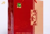 草业务网粪污资源化使用是什么粪污资源化使用形式