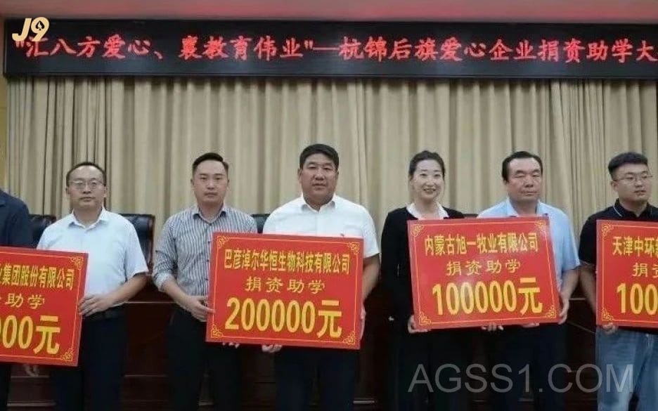 种牛往还肉牛市集远景了解种牛繁育市集近况牛孳乳